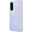 Samsung Galaxy A36 5G 8/256 ГБ, лавандовый CAU - фото 8