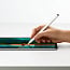 Стилус Baseus Smooth Writing 2 Series Stylus with LED Indicators (Active/Passive version), (SXBC060302) - фото 16
