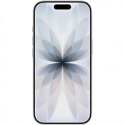 Apple iPhone 17 512GB, White (SIM+eSIM) (Активирован Apple) - фото 2