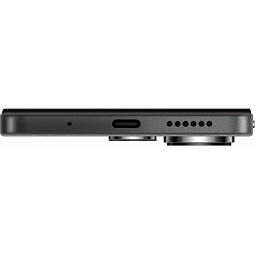 Xiaomi POCO M6 6/128 ГБ черный - фото 9