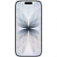 Apple iPhone 17 512GB, White (SIM+eSIM) (Активирован Apple) - фото 6