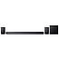 Саундбар Samsung HW-Q930H/PY, черный - фото 11