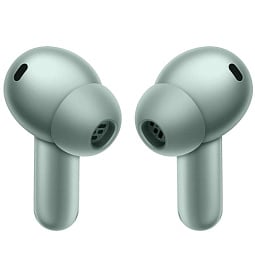 Беспроводные наушники OnePlus Buds 4, Zen Green (Зеленый) - фото 2