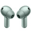 Беспроводные наушники OnePlus Buds 4, Zen Green (Зеленый) - фото 5