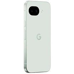 Google Pixel 10a 8/128Gb Fog (EU/CA/AU) - фото 4