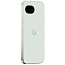 Google Pixel 10a 8/128Gb Fog (EU/CA/AU) - фото 9