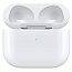 Зарядный кейс для Apple AirPods 3 (3-го поколения), (MagSafe Charging Case) - фото 2