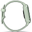 Умные часы Garmin Venu Sq 2 цвета мяты и безелем мятного цвета, 010-02701-12 - фото 16
