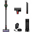 Пылесос Dyson Cyclone V8 DS20, EU, Black Edition (226587-01) - фото 17