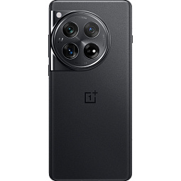 Oneplus 12 12/256 ГБ Global (CPH2573), черный - фото 3