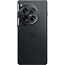 Oneplus 12 12/256 ГБ Global (CPH2573), черный - фото 12