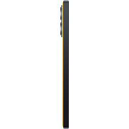 Xiaomi POCO X6 Pro NFC 5G 8/256 ГБ, желтый RU - фото 8