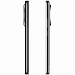 Xiaomi Redmi Note 14 Pro 5G 12/256 ГБ Global, Midnight Black - фото 7