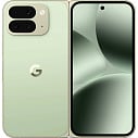 Фото Google Pixel 10 Pro Fold 16/256Gb Jade ( JP)