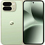 Google Pixel 10 Pro Fold 16/256Gb Jade ( JP) - фото 6