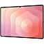 Samsung Galaxy Tab S11 Ultra 14.6" 12/512 ГБ Wi-Fi, серый - фото 14