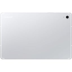Samsung Galaxy Tab S10 FE 10.9' 8/128 ГБ Wi-Fi + Cellular, серебристый - фото 6
