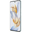 Смартфон Honor 90 12/512 ГБ Изумрудный Зелёный (Emerald Green) - фото 14