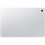 Samsung Galaxy Tab S10 FE 10.9' 8/128 ГБ Wi-Fi + Cellular, серебристый - фото 18