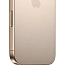 Apple iPhone 16 Pro 1TB, Desert Titanium (Dual Sim) - фото 10