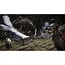 Игра Elden Ring для PlayStation 5 (Русские субтитры) - фото 16