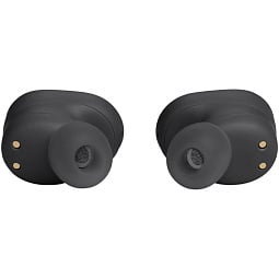 Беспроводные наушники JBL Tune Buds, черный - фото 5