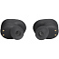 Беспроводные наушники JBL Tune Buds, черный - фото 13