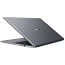 Ноутбук Honor MagicBook X16 BRG-385 16", 2025, IPS, Intel Core i3 1315U 1.2ГГц, 6-ядерный, 8ГБ , 512ГБ SSD, Intel UHD Graphics, FreeDOS, серый 5301ALXS - фото 13
