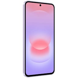 Samsung Galaxy A37 5G 8/256 ГБ, лавандовый CAU - фото 4