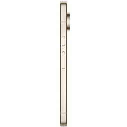 Google Pixel 10 Pro 16/256Gb Porcelain (GB) - фото 5