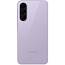 Samsung Galaxy A37 5G 8/128 ГБ, лавандовый - фото 8