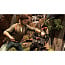 Игра Uncharted: The Nathan Drake Collection для PlayStation 4,PlayStation 5 (Русские субтитры) - фото 16