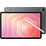 Samsung Galaxy Tab S11 Ultra 14.6" 12/256 ГБ Wi-Fi, серый - фото 14
