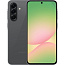 Samsung Galaxy A56 5G 8/128 ГБ, черный (graphite) CAU - фото 10