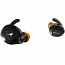 Беспроводные наушники Klipsch T5 II True Wireless Sport McLaren - фото 13