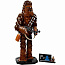 Конструктор LEGO Star Wars 75371 Chewbacca - фото 12