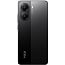 Xiaomi POCO X7 Pro NFC 5G 8/256 ГБ Global, черный - фото 15