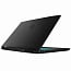 Ноутбук MSI Katana 17 B2RVEK-1618XRU 17.3" FHD, IPS, Core 5 210H, 16GB, 1TB SSD, NVidia RTX 4050 6GB, DOS (9S7-17L591-1618),Черный - фото 20