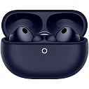 Беспроводные наушники HUAWEI Freebuds Pro 5, Blue