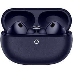 Беспроводные наушники HUAWEI Freebuds Pro 5, Blue - фото 1
