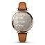 Умные часы Garmin Lily 2 Classic Cream Gold Brown (010-02839-02) - фото 9
