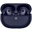 Беспроводные наушники HUAWEI Freebuds Pro 5, Blue - фото 6