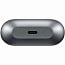 Беспроводные наушники Samsung Galaxy Buds 3 Pro, серебристый - фото 18