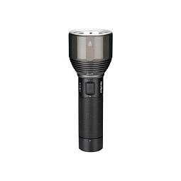 Фонарик Xiaomi NexTool Outdoor Strong Light Flashlight (NE20322) - фото 1