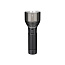 Фонарик Xiaomi NexTool Outdoor Strong Light Flashlight (NE20322) - фото 7