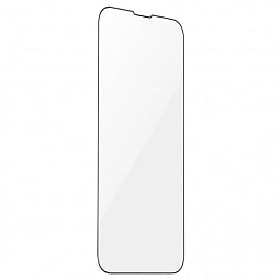 Защитное стекло Remax для iPhone 13/13 Pro/14 3D Black - фото 4