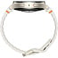 Умные часы Samsung Galaxy Watch 7 40mm, cream (золотой), Уценка - фото 11