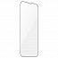 Защитное стекло Remax для iPhone 13/13 Pro/14 3D Black - фото 8