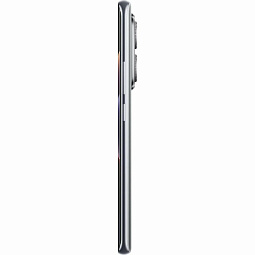 Xiaomi POCO X7 NFC 5G 12/512 ГБ Global, серебристый - фото 9