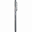 Xiaomi POCO X7 NFC 5G 12/512 ГБ Global, серебристый - фото 20